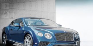 bentley 2072125  480 1