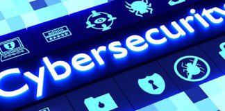 resource advanced persistent threat cybersecurity featured img 730x270