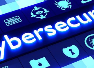 resource advanced persistent threat cybersecurity featured img 730x270