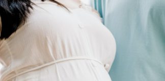 CBD While Pregnant