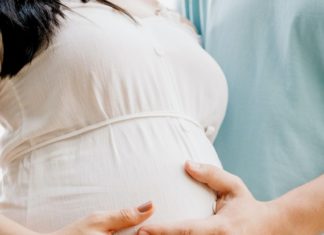 CBD While Pregnant