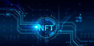 NFT