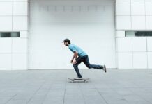 skateboard 11