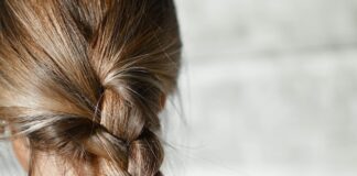 hair braid