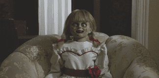 Anabelle 4