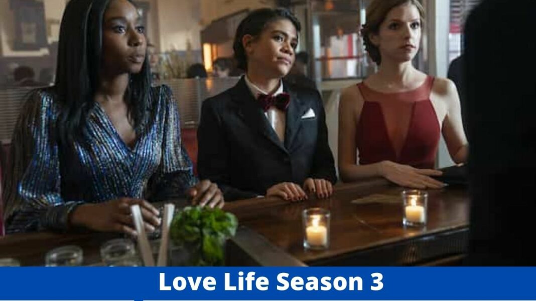 Love life season 3 1