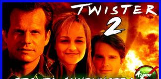 Twister 2