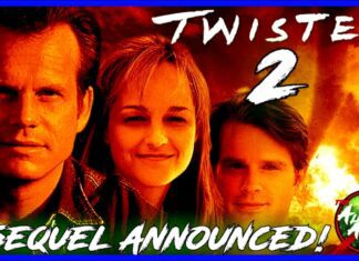 Twister 2